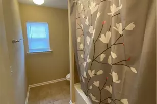 59 Melody Dr, Pooler, GA 31322 - Photo 38