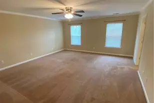 59 Melody Dr, Pooler, GA 31322 - Photo 20