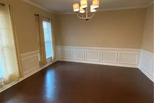 59 Melody Dr, Pooler, GA 31322 - Photo 6