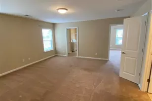 59 Melody Dr, Pooler, GA 31322 - Photo 32