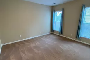 59 Melody Dr, Pooler, GA 31322 - Photo 14