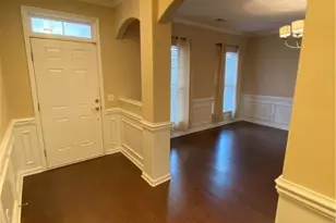 59 Melody Dr, Pooler, GA 31322 - Photo 2
