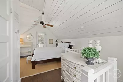 512 Tattnall Street, Savannah, GA 31401 - Photo 46