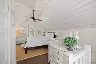 512 Tattnall St, Savannah, GA 31401 - Photo 46