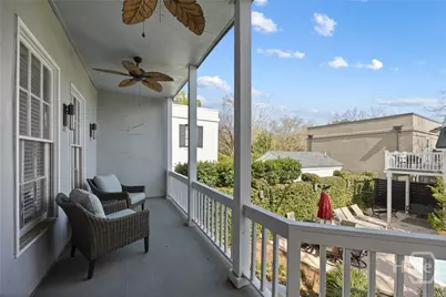 512 Tattnall Street, Savannah, GA 31401 - Photo 52