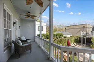 512 Tattnall St, Savannah, GA 31401 - Photo 52