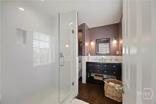 512 Tattnall St, Savannah, GA 31401 - Photo 34
