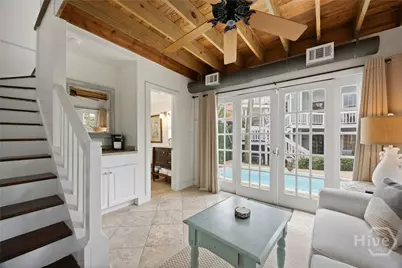 512 Tattnall Street, Savannah, GA 31401 - Photo 42