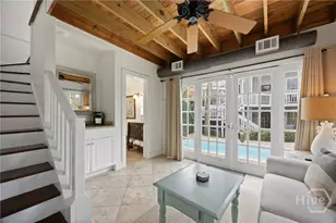 512 Tattnall St, Savannah, GA 31401 - Photo 42