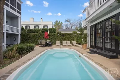 512 Tattnall Street, Savannah, GA 31401 - Photo 62