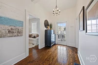 512 Tattnall Street, Savannah, GA 31401 - Photo 20