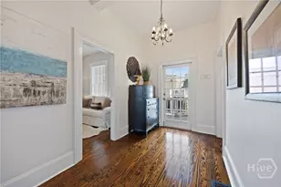 512 Tattnall St, Savannah, GA 31401 - Photo 20