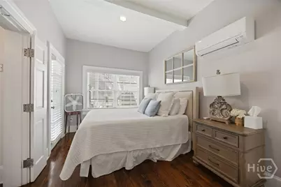512 Tattnall Street, Savannah, GA 31401 - Photo 28