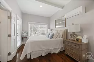512 Tattnall St, Savannah, GA 31401 - Photo 28