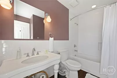 512 Tattnall Street, Savannah, GA 31401 - Photo 40