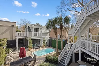 512 Tattnall Street, Savannah, GA 31401 - Photo 54