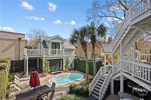 512 Tattnall St, Savannah, GA 31401 - Photo 54