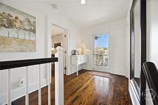 512 Tattnall St, Savannah, GA 31401 - Photo 30