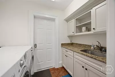 512 Tattnall Street, Savannah, GA 31401 - Photo 18