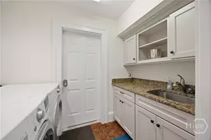 512 Tattnall St, Savannah, GA 31401 - Photo 18