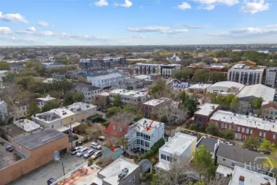 512 Tattnall Street, Savannah, GA 31401 - Photo 72