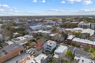 512 Tattnall St, Savannah, GA 31401 - Photo 72