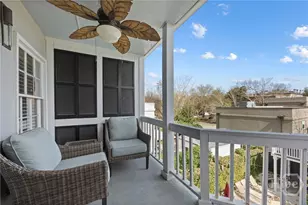 512 Tattnall St, Savannah, GA 31401 - Photo 50