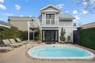 512 Tattnall St, Savannah, GA 31401 - Photo 60