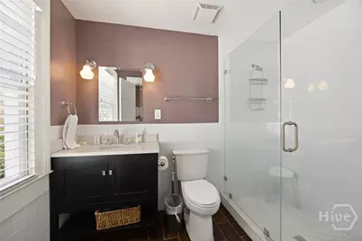 512 Tattnall Street, Savannah, GA 31401 - Photo 38