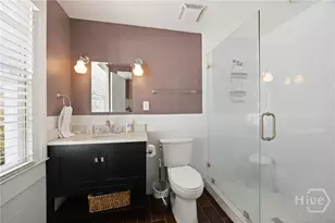 512 Tattnall St, Savannah, GA 31401 - Photo 38