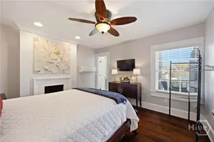 512 Tattnall St, Savannah, GA 31401 - Photo 36
