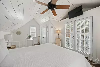 512 Tattnall Street, Savannah, GA 31401 - Photo 48