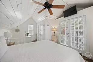 512 Tattnall St, Savannah, GA 31401 - Photo 48