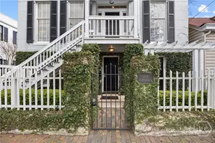 512 Tattnall St, Savannah, GA 31401 - Photo 2