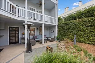 512 Tattnall St, Savannah, GA 31401 - Photo 58