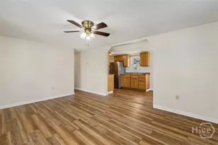404 S Maple St, Springfield, GA 31329 - Photo 6