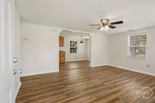 404 S Maple St, Springfield, GA 31329 - Photo 4