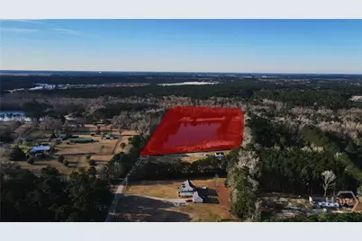 617 Meinhard Road, Port Wentworth, GA 31407 - Photo 1