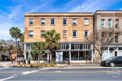 310 W Broughton Street #3002, Savannah, GA 31401 - Photo 1