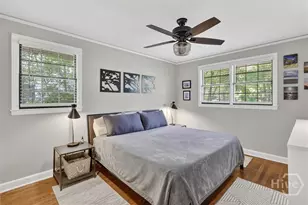 4625 Cumberland Dr, Savannah, GA 31405 - Photo 20
