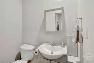 4625 Cumberland Dr, Savannah, GA 31405 - Photo 28