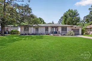 4625 Cumberland Dr, Savannah, GA 31405 - Photo 2