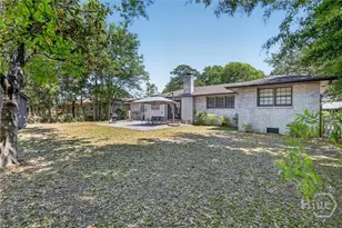 4625 Cumberland Dr, Savannah, GA 31405 - Photo 30