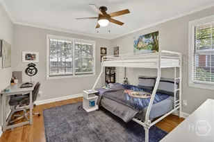 4625 Cumberland Dr, Savannah, GA 31405 - Photo 26