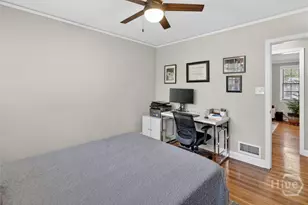 4625 Cumberland Dr, Savannah, GA 31405 - Photo 24