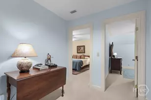 1775 Delegal Rd, Townsend, GA 31331 - Photo 58