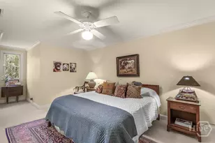 1775 Delegal Rd, Townsend, GA 31331 - Photo 52