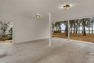 1775 Delegal Rd, Townsend, GA 31331 - Photo 62