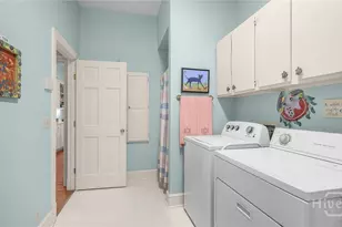 1775 Delegal Rd, Townsend, GA 31331 - Photo 50