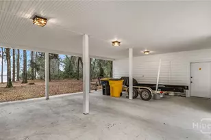 1775 Delegal Rd, Townsend, GA 31331 - Photo 60